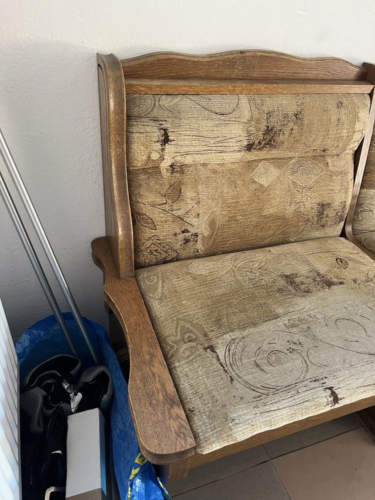 Sofa narożnikowa narożnik kanapa narożna