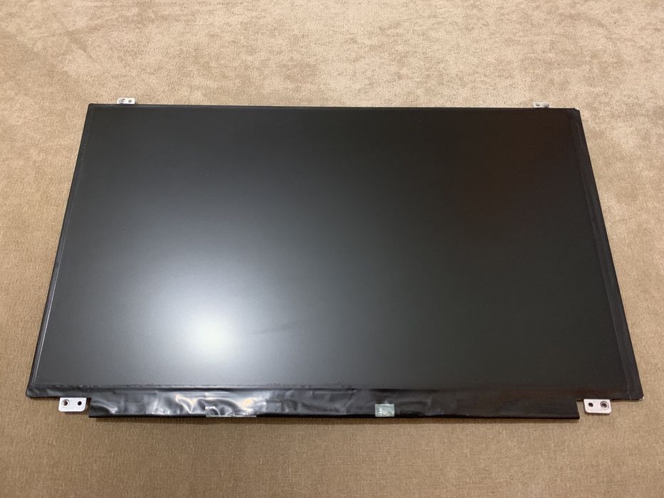 Матриця NV156FHM-N41 FHD IPS