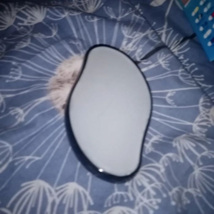 Терміново...Тример (Мінібритва)