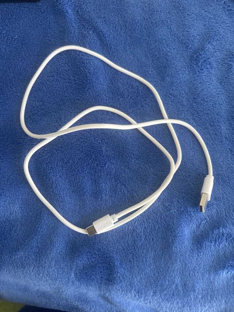 Ładowarka bez przewodowa  APPIO Quick charge 3.0