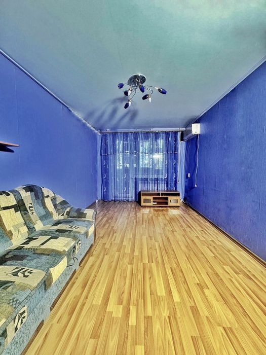 Продам квартиру 3к., 5 Заречный, БРОДВЕЙ УЛУЧШЕНКА.