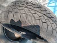 колёса шины резина зима R15