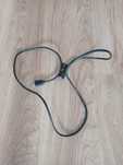 Kabel HDMI - HDMI 1.5 m