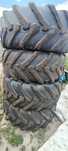 Opony kleber 460/70 r24