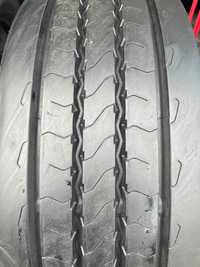 385/65R22.5 Uniroyal TH40