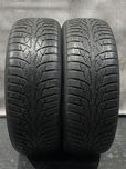 ‼️ЗИМОВА РЕЗИНА‼️ Nokian • 205/60 R16 АРТ:349