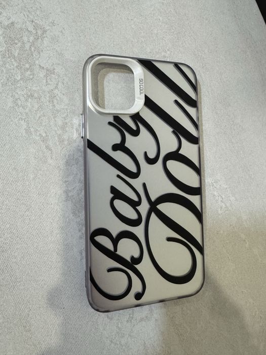 iPhone 11 Pro Max 256Gb Gold Айфон про мах