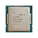 Intel Core i5-11400F w 100% sprawny