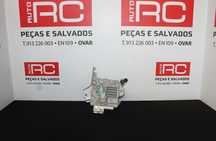 Centralina da Direção Assistida Toyota Yaris