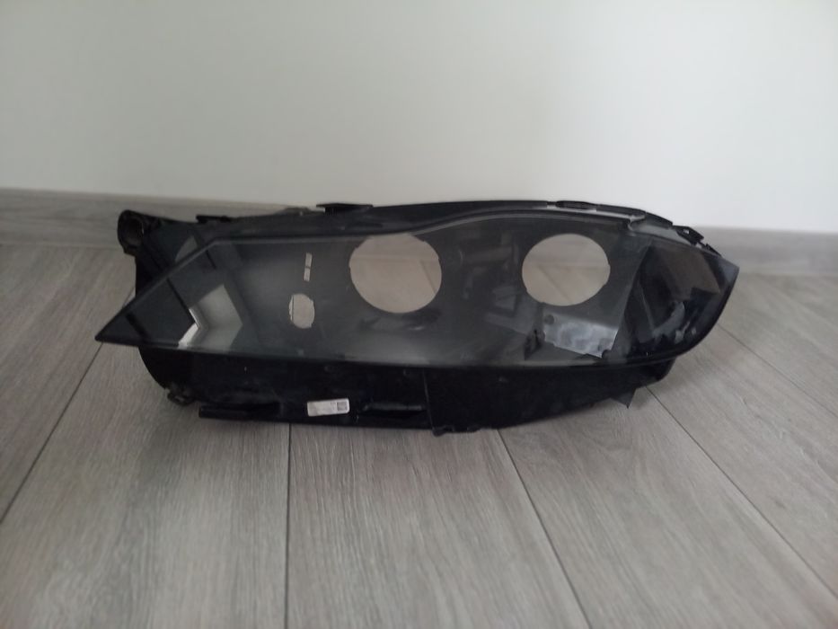 Комплектуючі до фар JAGUAR F - PACE, 2019р.