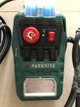 Stacja lutownicza Parkside PLDS 48 W D2