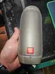 Glosnik bluetooth Jbl pulse 2