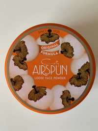 Пудра Airspun, 65 г