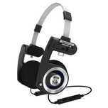 Наушники KOSS Porta Pro Wireless бездротові Bluetooth Porta Pro Koss