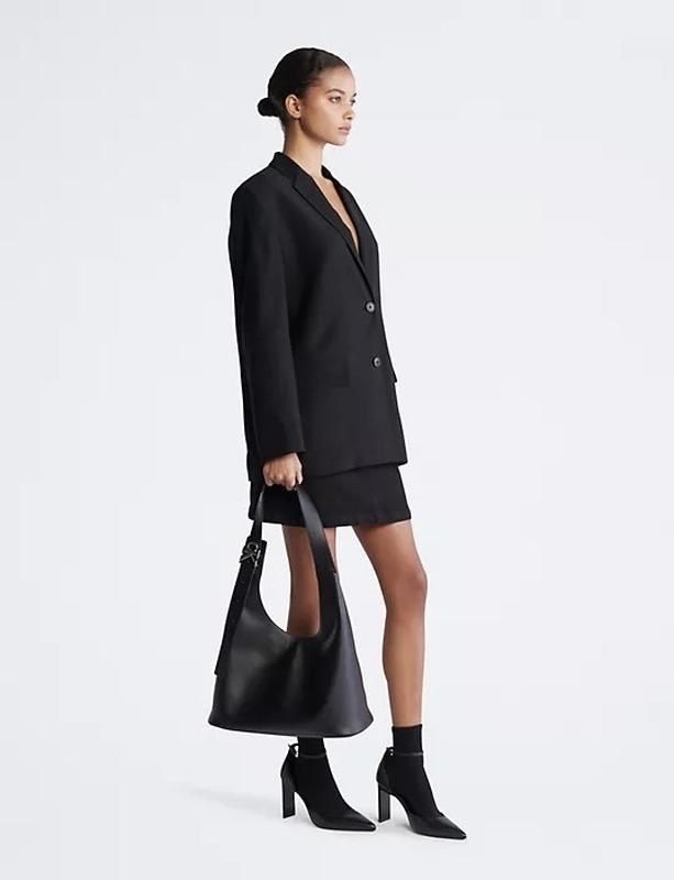 Сумки calvin klein оригінал