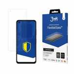 3Mk Flexibleglass Asus Zenfone 9Szkło Hybrydowe