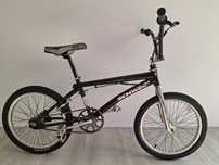 BMX Shwinn 20 cali