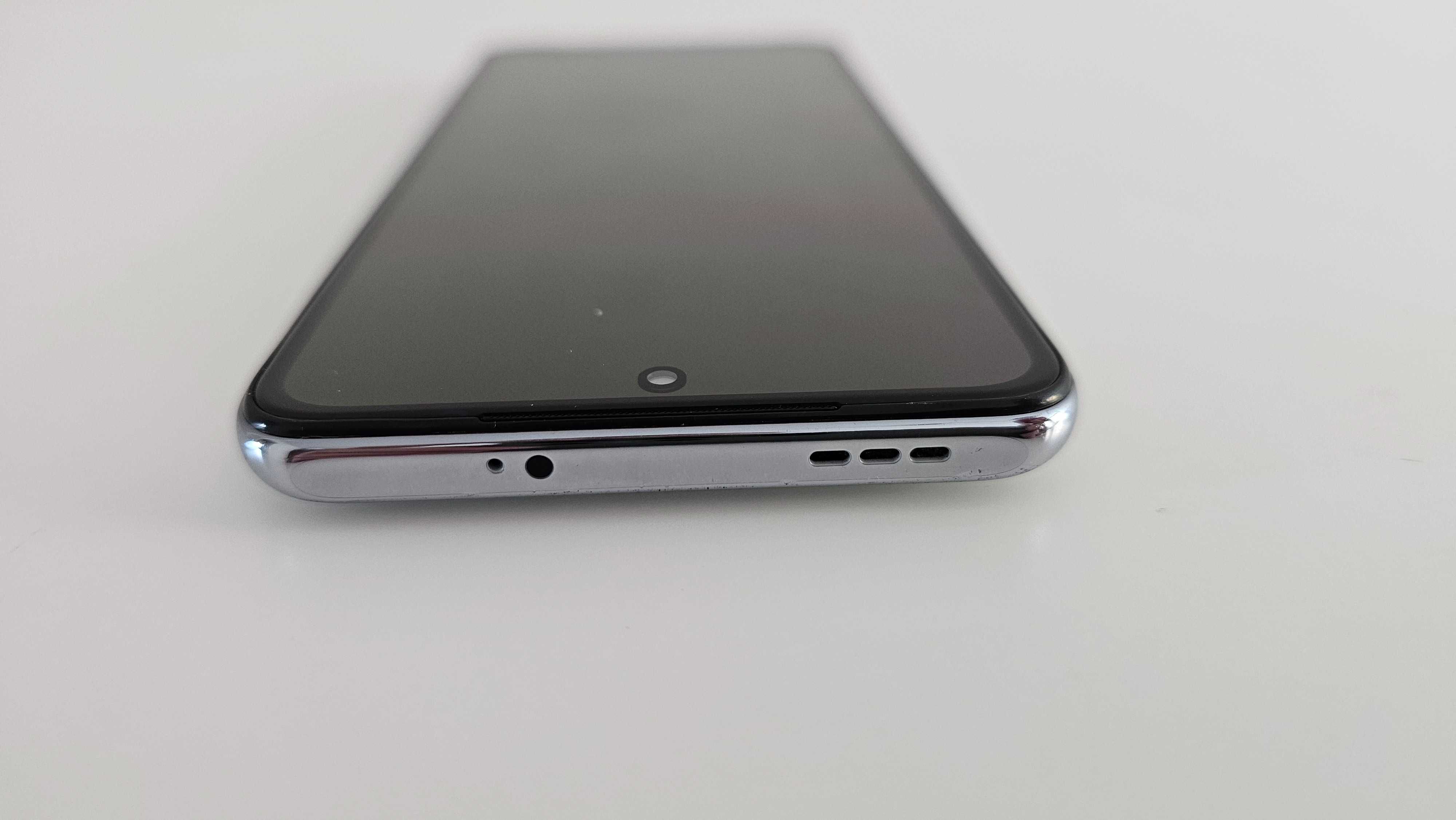 Smartphone Redmi Note 10