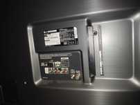 Telewizor LG 55SM8200PLA - uszkodzony