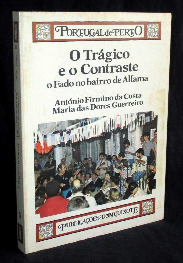 Colecção Portugal de Perto