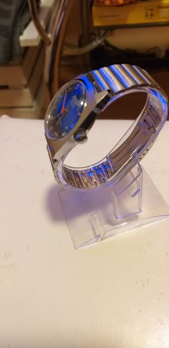 Sprzedam zegarek mechaniczny Herkules