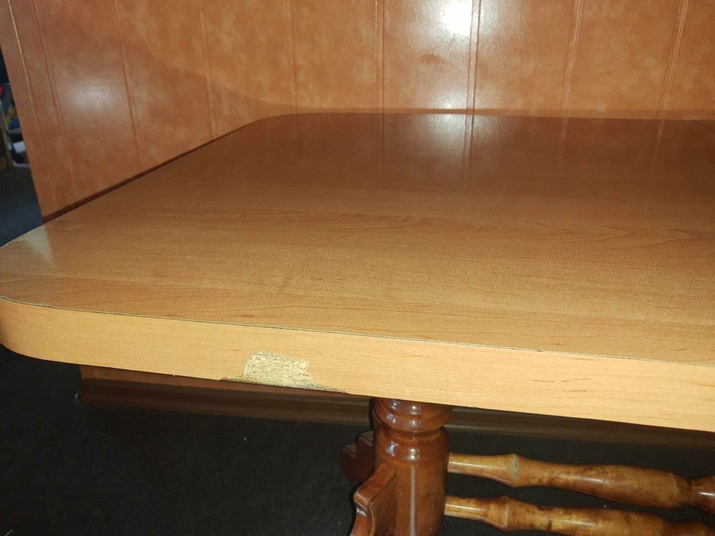 Stół/ława na sprzedaż