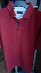 T-shirt Giovanni Galli, T.L