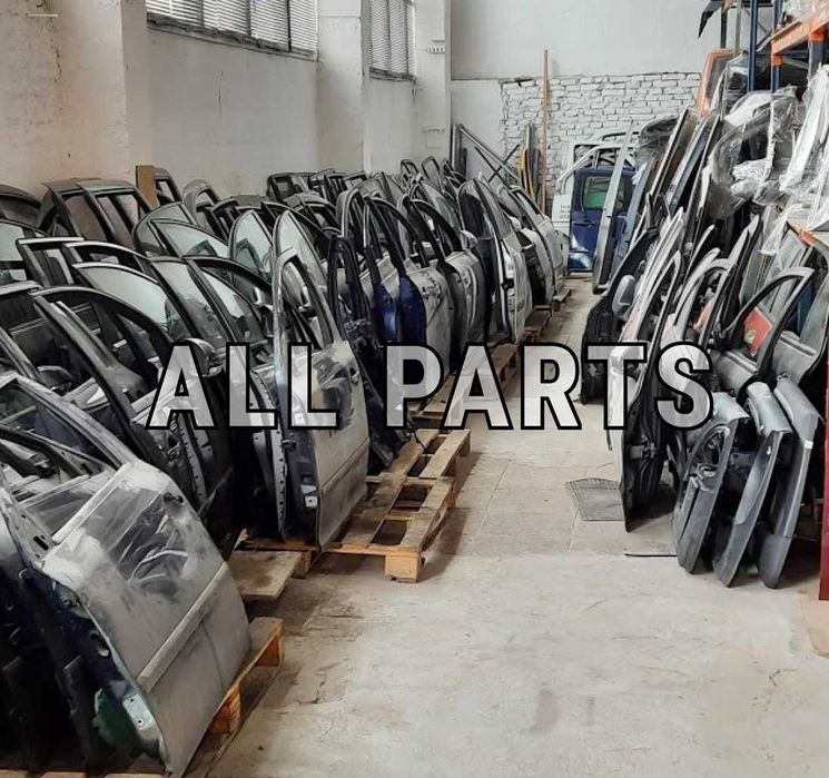 БУ Запчасти оригинал высококачественные заменители CHRYSLER