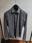 Camisa Lion of Porches - Tamanho M