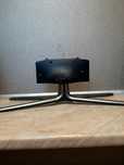 Ніжка тв (кріплення) нова для тв SAMSUNG UE40E6570U або UE40ES7090S.
