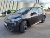 Volkswagen ID3 Pure Performance Semi Novo