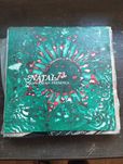 Discos Vinil (diversos)