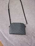 Michael Kors torebka