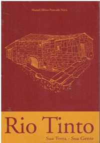 7476 - Monografias- Livros sobre a região de Esposende