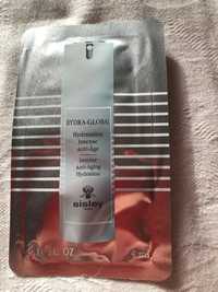 Sisley hydra global krem 3 sztuki