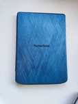 Capa Pocketbook Verse/Verse Pro Nova