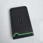 Зовнішній жорсткий диск Transcend 1 TB/ 1 терабайт