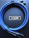 Tiglon Interkonekt MS-DR20R/RCA/XLR/ …