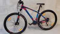 Rower MTB Giant Talon 2 29 3x10 SLX