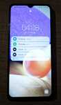 Samsung Galaxy A32 g5 bez ładowarki