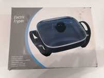 Tacho elétrico novo