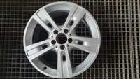 Felgi  aluminiowe  Mercedes ML 8.0x18  5x112  ET 60