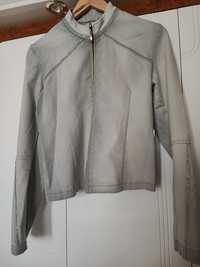 Пиджак курточка  Италия размер 46