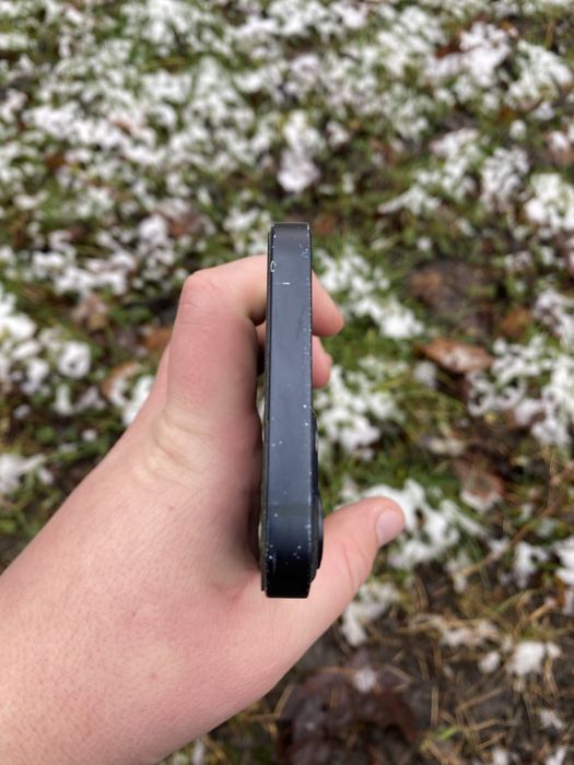 Iphone 13 128gb neverlock