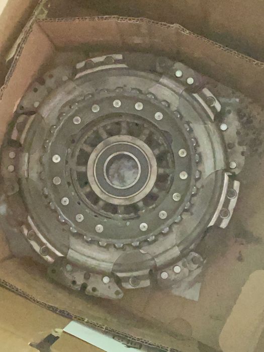 Щеплення дсг-7 dq-200