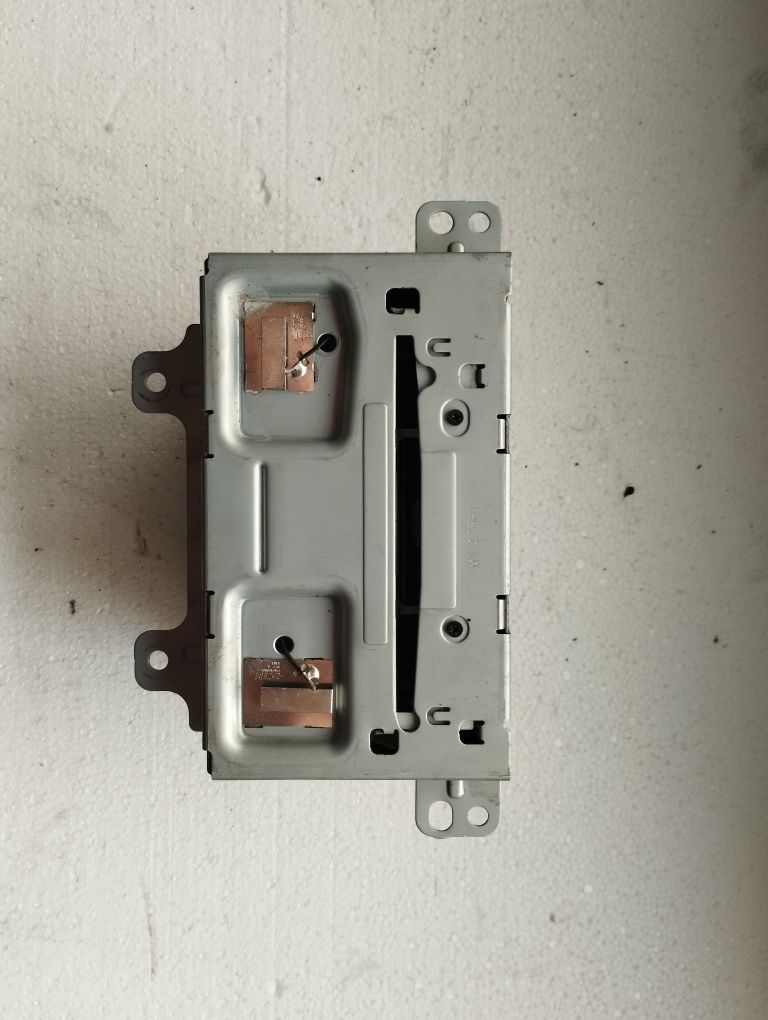 Opel Astra J Radio CD , navi .