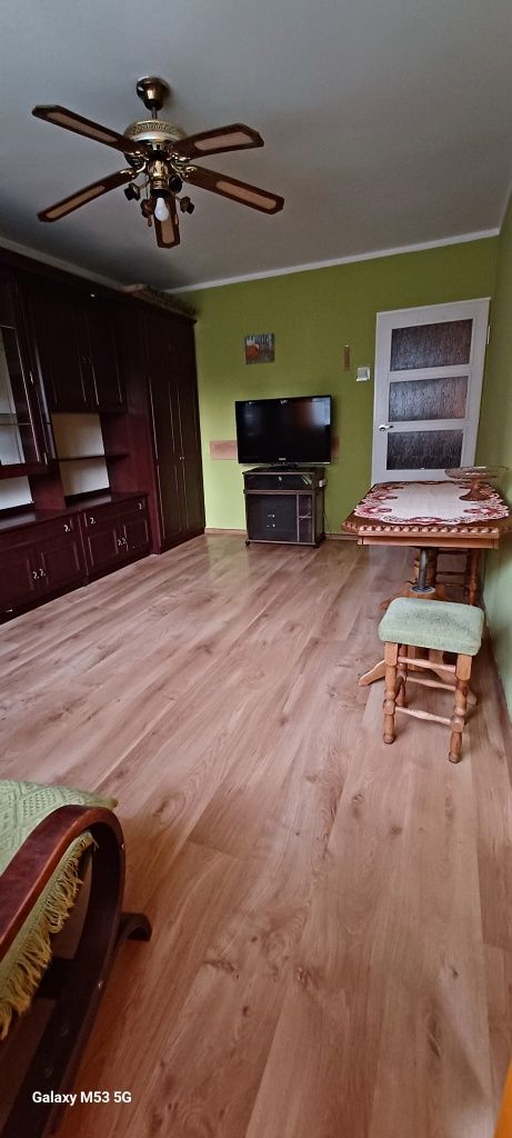 Wynajem mieszkania Tychy Osiedle G