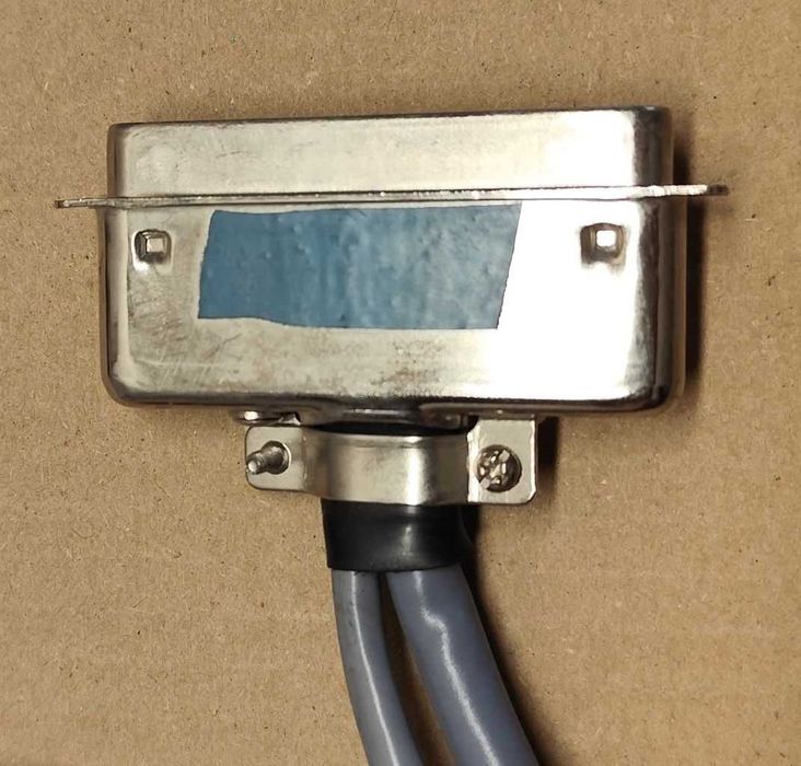 Panasonic cyfrowa centrala telefoniczna KX-TD1232 + KX-T308 GRATIS