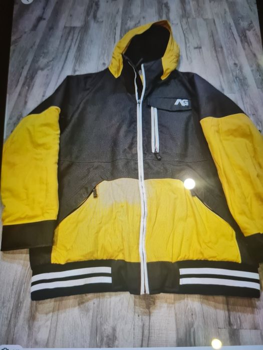 Продам мужские вещи 52 размера