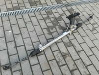 Maglownica przekładnia kierownicza Volvo XC60 I LIFT